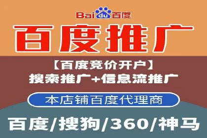 某知名企业竞价推广策略全解析